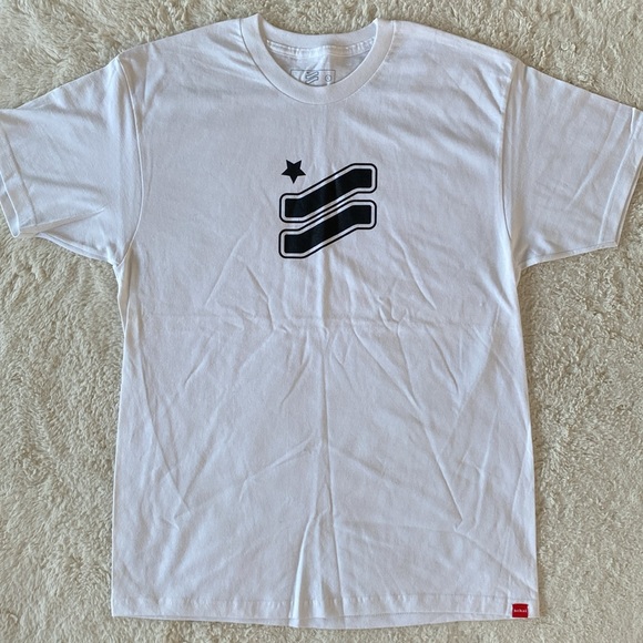 ❤️ Kekai Hawaii Ocean T-shirt Tee NWOT - Picture 7 of 7